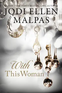 with this woman book cover image