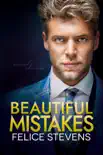 Beautiful Mistakes synopsis, comments