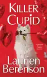 Killer Cupid synopsis, comments