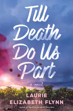 till death do us part imagen de la portada del libro