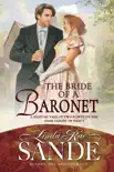 The Bride of a Baronet sinopsis y comentarios
