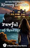 A Pawful of Revenge synopsis, comments