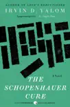 The Schopenhauer Cure synopsis, comments