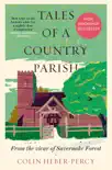 Tales of a Country Parish synopsis, comments