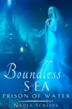 Boundless Sea: Prison of Water sinopsis y comentarios