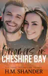 Dreamers in Cheshire Bay synopsis, comments
