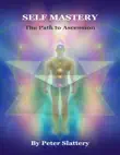 Self Mastery synopsis, comments