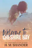 Welcome to Cheshire Bay synopsis, comments