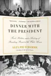 Dinner with the President synopsis, comments