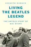 Living the Beatles Legend synopsis, comments