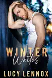 Winter Waites synopsis, comments