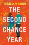 The Second Chance Year sinopsis y comentarios