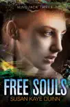 Free Souls e-book