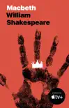 Macbeth book summary, reviews and download