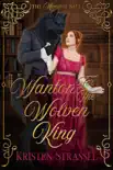 Wanton for the Wolven King synopsis, comments