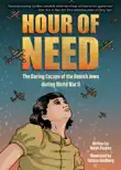 Hour of Need synopsis, comments