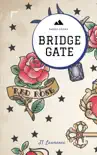 Bridge Gate synopsis, comments