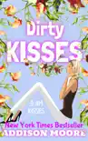 Dirty Kisses synopsis, comments