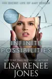 Infinite Possibilities synopsis, comments