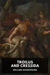 Troilus and Cressida reviews