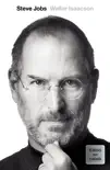 Steve Jobs (edició en català) sinopsis y comentarios