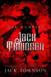 The Vampire Jack Townson - Fame Has Its Price synopsis, comments