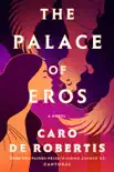 The Palace of Eros synopsis, comments
