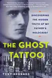 The Ghost Tattoo synopsis, comments