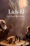 Lich-El synopsis, comments