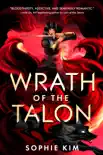 Wrath of the Talon synopsis, comments