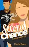 Second Chance synopsis, comments