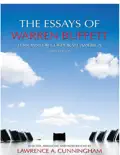 The Essays of Warren Buffett: Lessons for Investors and Managers book summary, reviews and download
