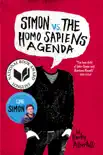 Simon vs. the Homo Sapiens Agenda synopsis, comments