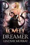 Lovely Dreamer synopsis, comments