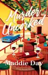 Murder Uncorked synopsis, comments
