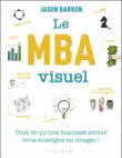 Le MBA visuel synopsis, comments