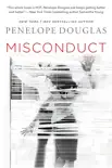 Misconduct synopsis, comments