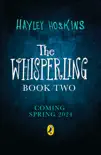 The Whisperling 2 synopsis, comments