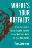 Where's Your Buffalo? sinopsis y comentarios