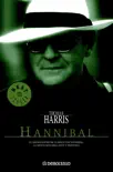 Hannibal (Hannibal Lecter 3) sinopsis y comentarios