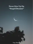 Never Give Up On "Stupid Dreams" e-book