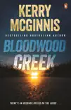Bloodwood Creek synopsis, comments