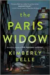 The Paris Widow synopsis, comments