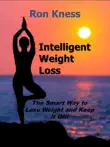 Intelligent Weight Loss synopsis, comments