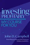 Investing Profitably synopsis, comments