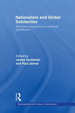 nationalism and global solidarities book cover image