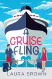 A Cruise Fling synopsis, comments