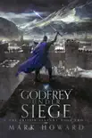 Godfrey Under Siege synopsis, comments