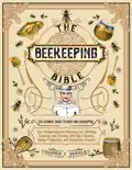 The Beekeeping Bible reviews