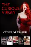 The Curious Virgin synopsis, comments